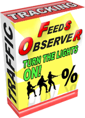 Feeds Observer